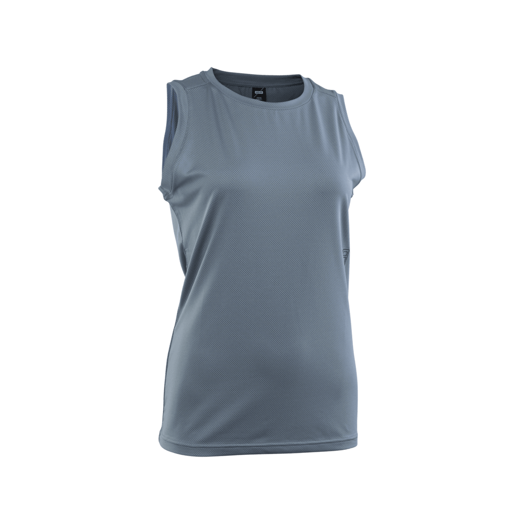 ION Baselayer Tank women 2024