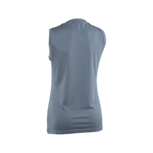 Carica l&#39;immagine nel visualizzatore di Gallery, ION Baselayer Tank women 2024
