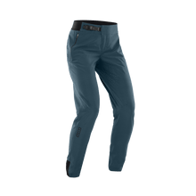 Cargar imagen en el visor de la galería, ION MTB Pants Tech Logo Women 2024