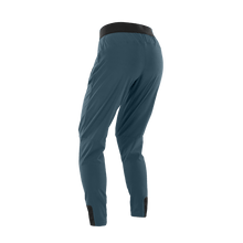 Cargar imagen en el visor de la galería, ION MTB Pants Tech Logo Women 2024