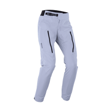 Carica l'immagine nel visualizzatore di Gallery, Pantaloni MTB Scrub Amp BAT da donna