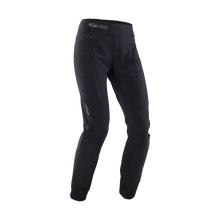 Carica l'immagine nel visualizzatore di Gallery, Pantaloni MTB Scrub Amp BAT da donna