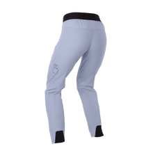 Carica l'immagine nel visualizzatore di Gallery, Pantaloni MTB Scrub Amp BAT da donna