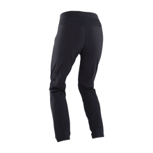 Carica l'immagine nel visualizzatore di Gallery, Pantaloni MTB Scrub Amp BAT da donna