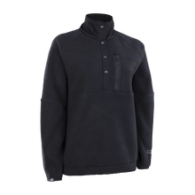 Load image into Gallery viewer, ION Fleece Seek Amp HD_Cotton Women 2024