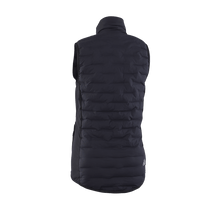 Cargar imagen en el visor de la galería, ION MTB Vest Thermolite Hybrid Shelter Women 2024