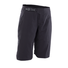 Carica l'immagine nel visualizzatore di Gallery, Pantaloncini MTB Scrub da donna