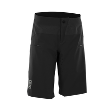 Load image into Gallery viewer, ION MTB Shorts Traze Amp AFT Women 2024
