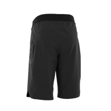 Load image into Gallery viewer, ION MTB Shorts Traze Amp AFT Women 2024