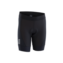 Load image into Gallery viewer, ION Base Layer In-Shorts Women 2024
