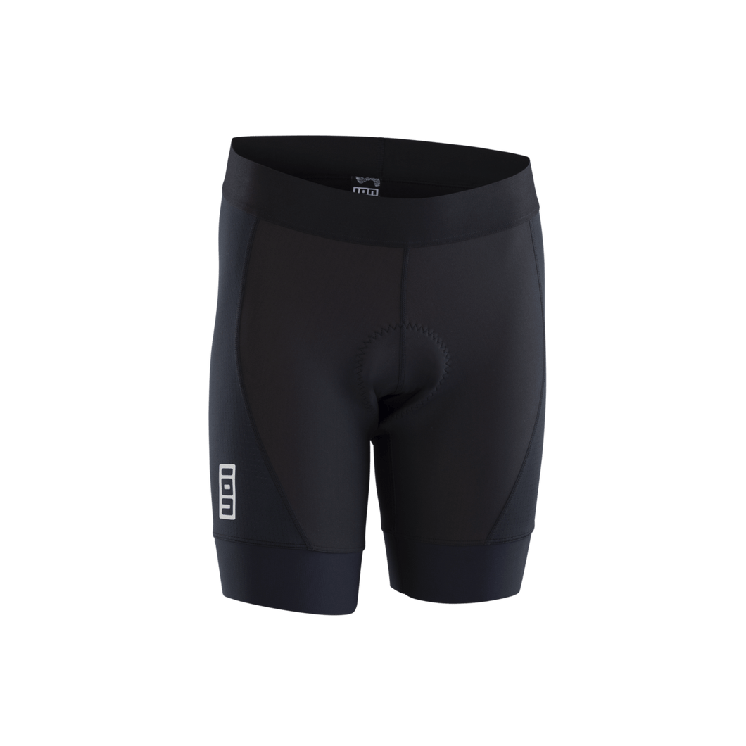 ION Base Layer In-Shorts Women 2024