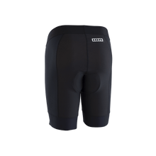 Load image into Gallery viewer, ION Base Layer In-Shorts Women 2024
