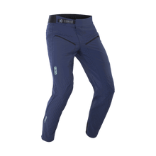 Carica l&#39;immagine nel visualizzatore di Gallery, Bike Pants GRDXKN® Scrub Select unisex
