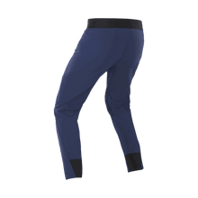 Carica l&#39;immagine nel visualizzatore di Gallery, Bike Pants GRDXKN® Scrub Select unisex
