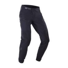 Load image into Gallery viewer, ION IOB-Bike Pants Shelter 3L unisex 2025