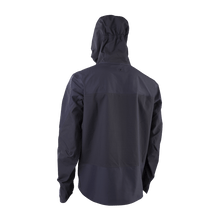 Carica l&#39;immagine nel visualizzatore di Gallery, ION IOB-Bike Jacket Shelter 3L unisex 2025

