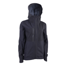 Carica l&#39;immagine nel visualizzatore di Gallery, ION IOB-Bike Jacket Shelter 3L unisex 2025
