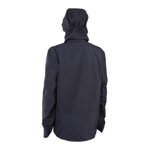 Carica l&#39;immagine nel visualizzatore di Gallery, ION IOB-Bike Jacket Shelter 3L unisex 2025
