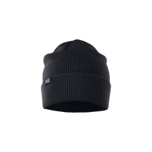 Load image into Gallery viewer, ION Beanie IONIC 2025