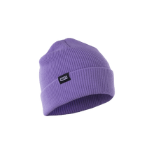 Load image into Gallery viewer, ION Beanie IONIC 2025