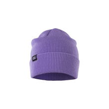 Load image into Gallery viewer, ION Beanie IONIC 2025