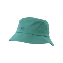 Lade das Bild in den Galerie-Viewer, Bucket Hat