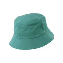 Lade das Bild in den Galerie-Viewer, Bucket Hat