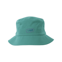 Lade das Bild in den Galerie-Viewer, Bucket Hat