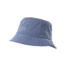 Lade das Bild in den Galerie-Viewer, Bucket Hat