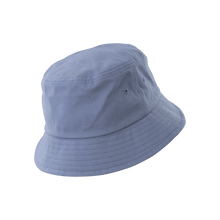 Lade das Bild in den Galerie-Viewer, Bucket Hat