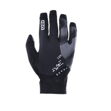 Carica l&#39;immagine nel visualizzatore di Gallery, ION Gloves Traze unisex 2025
