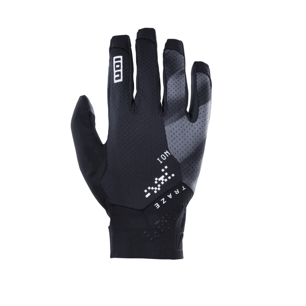 ION Gloves Traze unisex 2025