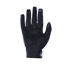 Carica l&#39;immagine nel visualizzatore di Gallery, ION Gloves Traze unisex 2025
