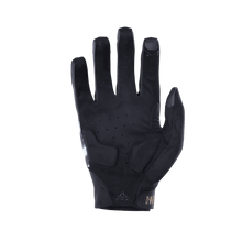 Carica l&#39;immagine nel visualizzatore di Gallery, ION Gloves Traze unisex 2025
