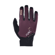 Carica l&#39;immagine nel visualizzatore di Gallery, ION Gloves Traze unisex 2025
