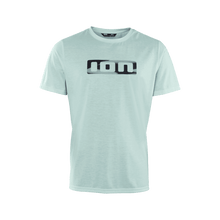 Load image into Gallery viewer, ION IOB-Bike Jersey Ionic SS DR men 2025