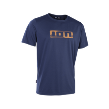 Load image into Gallery viewer, ION IOB-Bike Jersey Ionic SS DR men 2025
