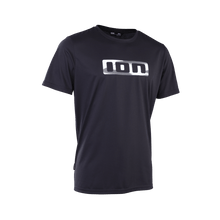 Load image into Gallery viewer, ION IOB-Bike Jersey Ionic SS DR men 2025
