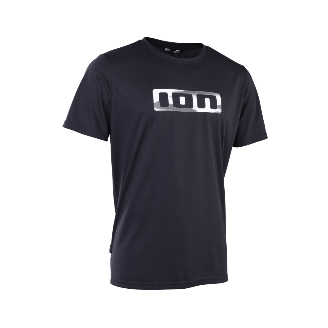 ION IOB-Bike Jersey Ionic SS DR men 2025