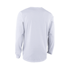 Carica l&#39;immagine nel visualizzatore di Gallery, ION IOB-Bike Jersey S_Ionic LS DR men 2026
