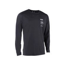 Carica l&#39;immagine nel visualizzatore di Gallery, ION IOB-Bike Jersey S_Ionic LS DR men 2026
