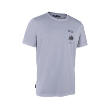 Carica l&#39;immagine nel visualizzatore di Gallery, ION IOB-Bike Jersey S_Ionic SS DR men 2026
