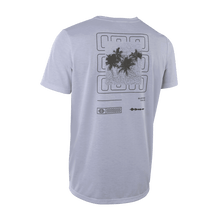 Carica l&#39;immagine nel visualizzatore di Gallery, ION IOB-Bike Jersey S_Ionic SS DR men 2026
