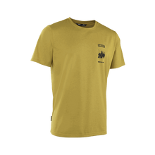 Carica l&#39;immagine nel visualizzatore di Gallery, ION IOB-Bike Jersey S_Ionic SS DR men 2026
