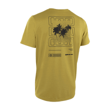 Carica l&#39;immagine nel visualizzatore di Gallery, ION IOB-Bike Jersey S_Ionic SS DR men 2026
