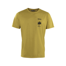 Carica l&#39;immagine nel visualizzatore di Gallery, ION IOB-Bike Jersey S_Ionic SS DR men 2026
