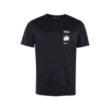 Carica l&#39;immagine nel visualizzatore di Gallery, ION IOB-Bike Jersey S_Ionic SS DR men 2026
