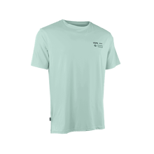 Load image into Gallery viewer, ION IOB-Bike Jersey Ionic Graphic SS men 2025
