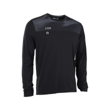 Carica l'immagine nel visualizzatore di Gallery, ION IOB-Bike Jersey Traze Amp LS men 2025