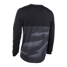 Carica l'immagine nel visualizzatore di Gallery, ION IOB-Bike Jersey Traze Amp LS men 2025